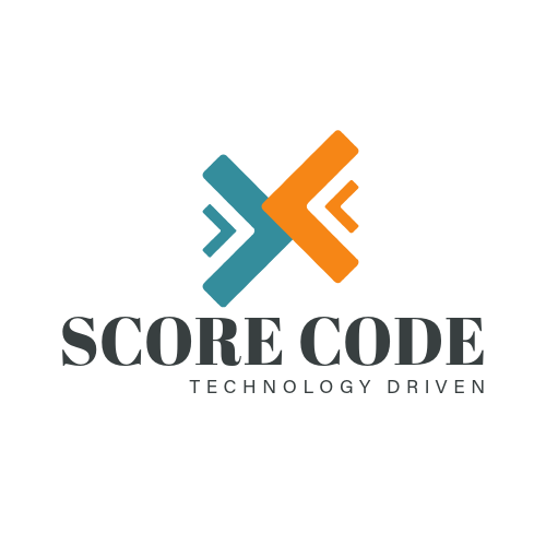 Score Code Technologies Group