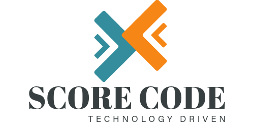 Score Code Technologies Group
