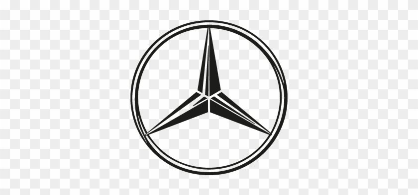 merc