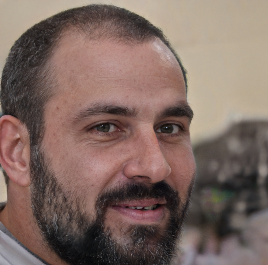 Zahid Khan